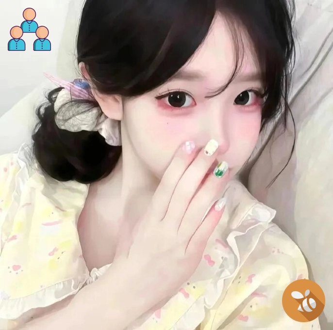 山海