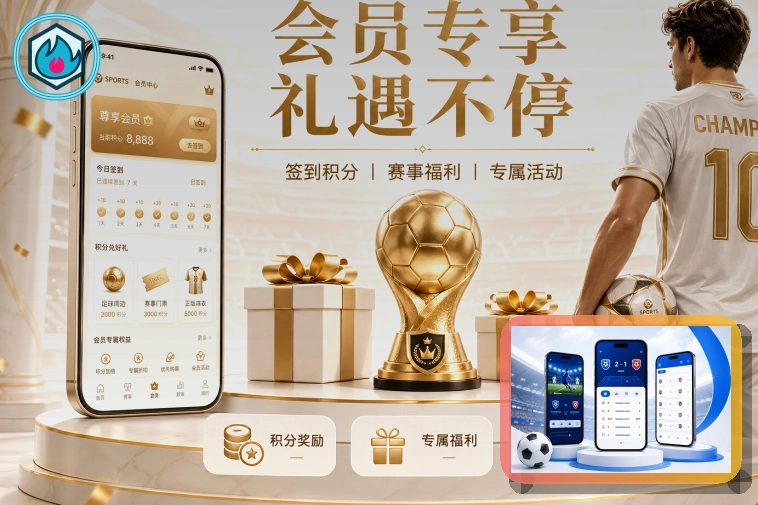 华体会网页版服务页面预览