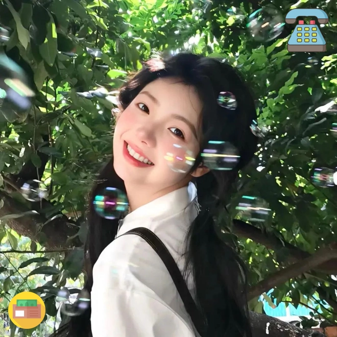 北城旧梦